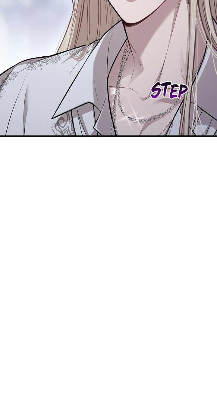 The Secret Bedroom of a Dejected Royal Daughter Chapter 111 103